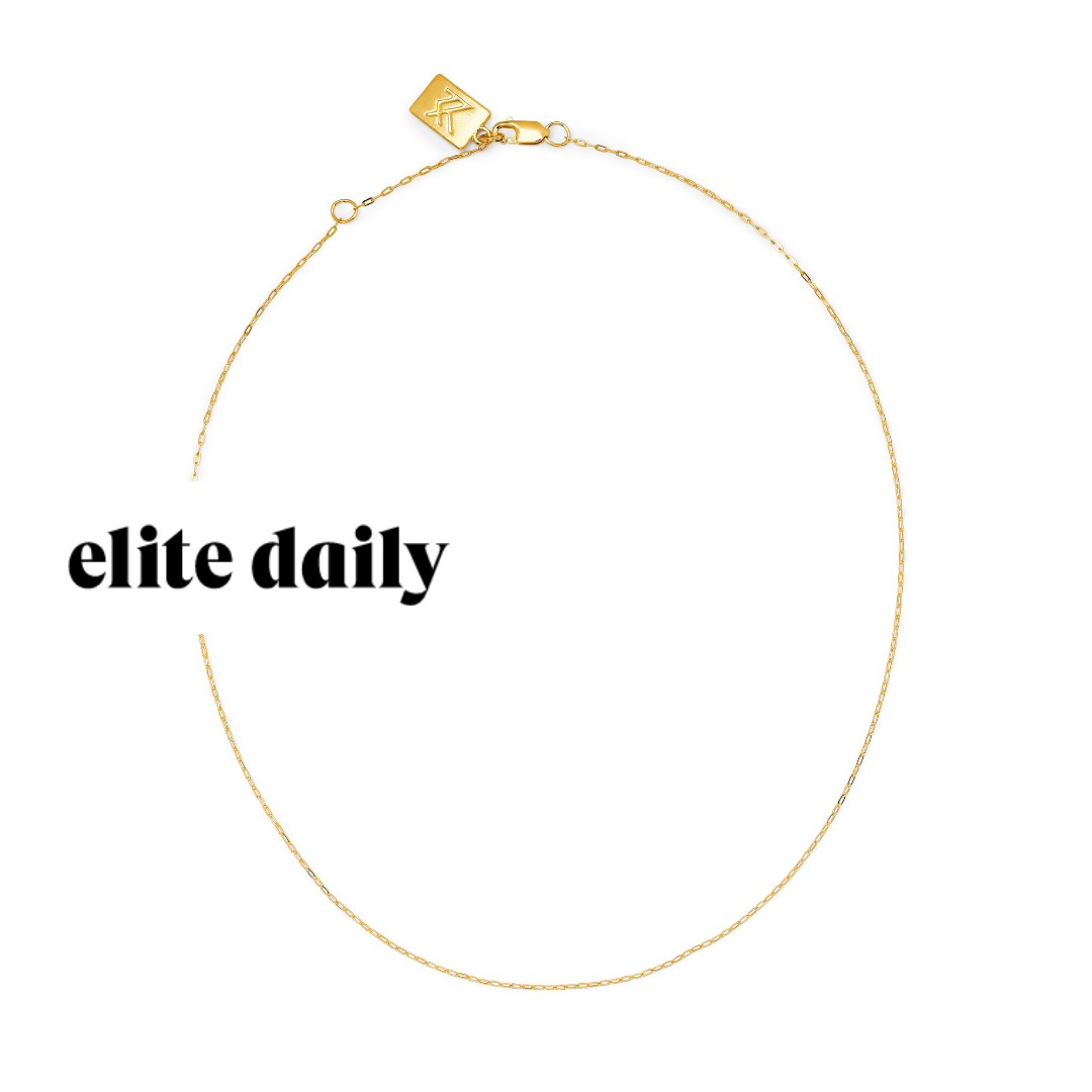 Elite Daily