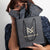 The MF Gift Guide