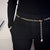 9 WAYS TO WEAR The Sloane Belt