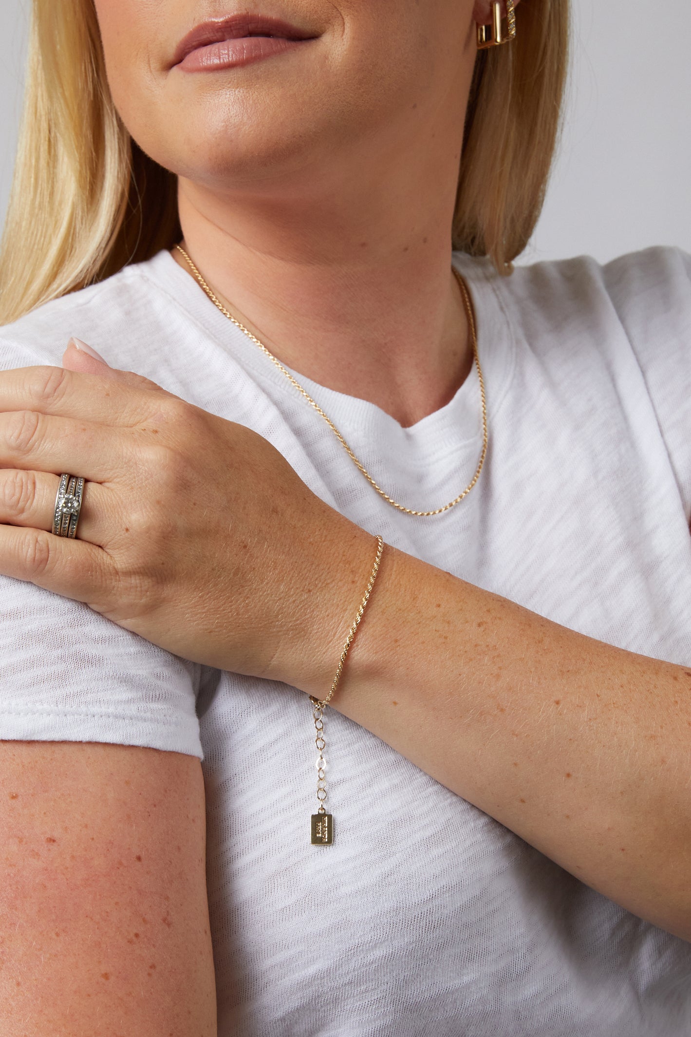 Kate Bracelet