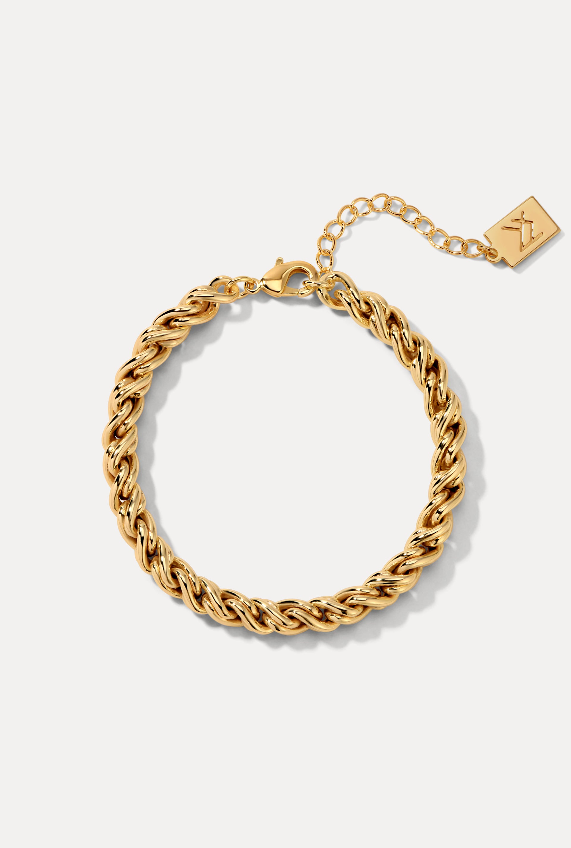 Adriana Bracelet