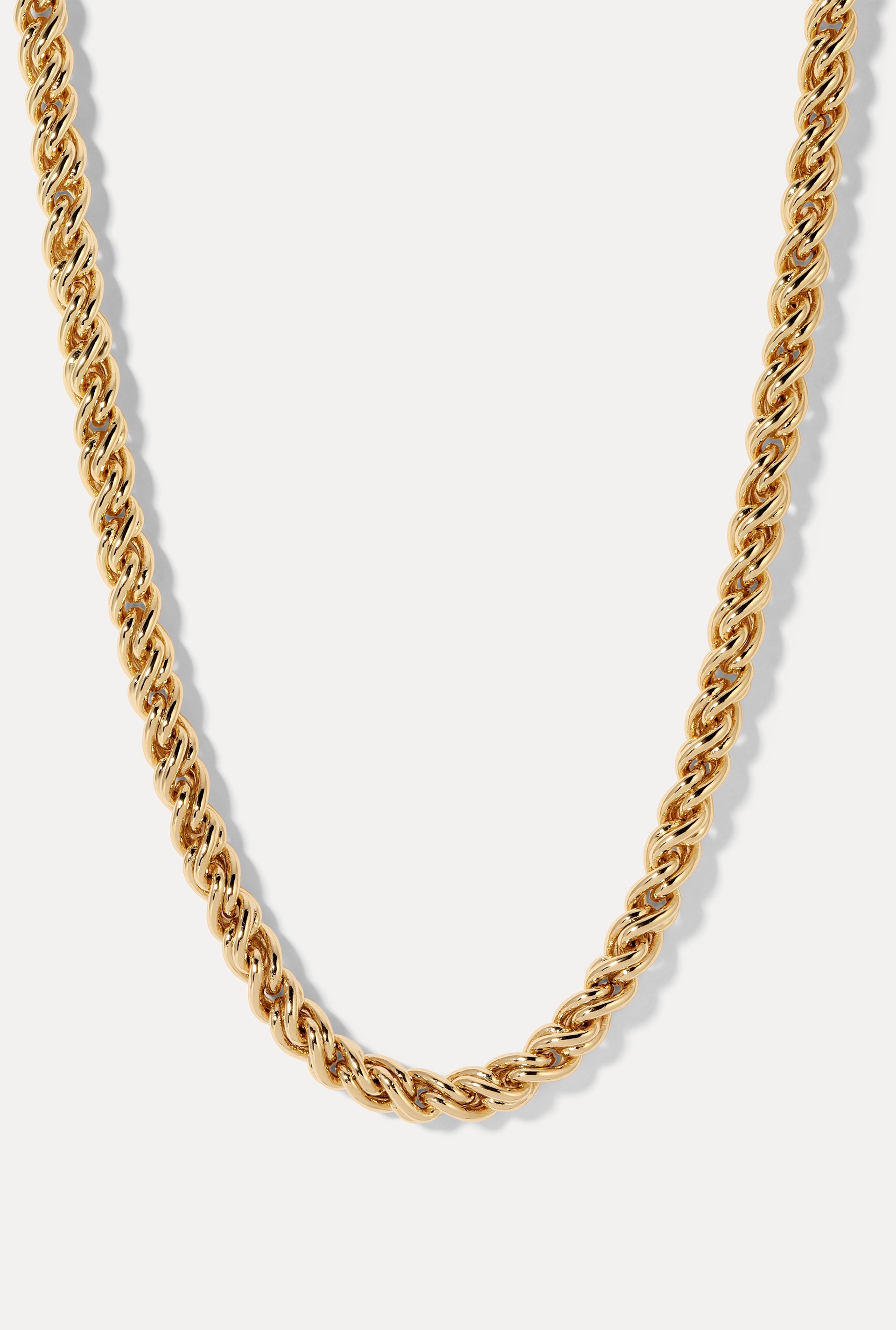 Adriana Necklace