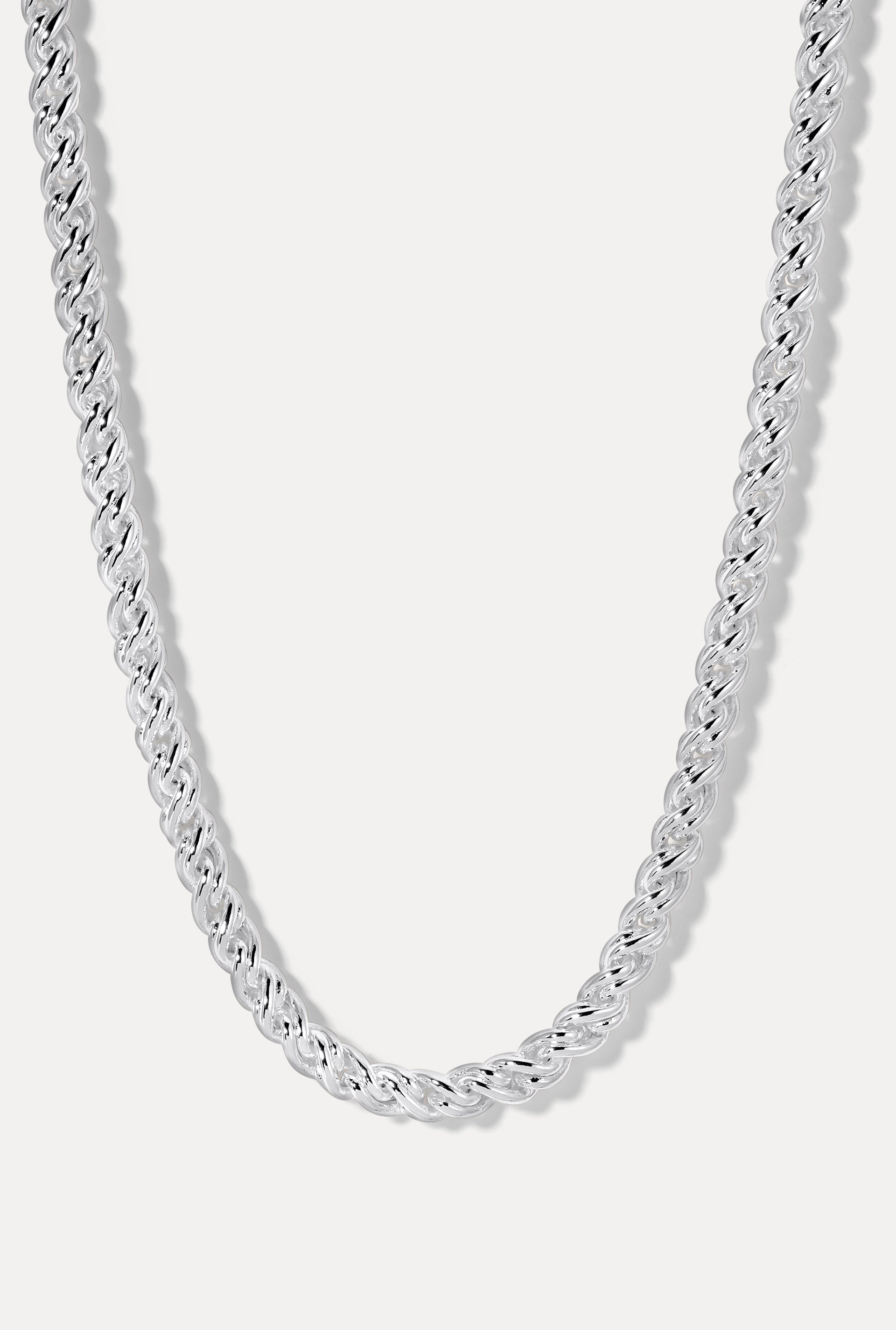 Adriana Necklace