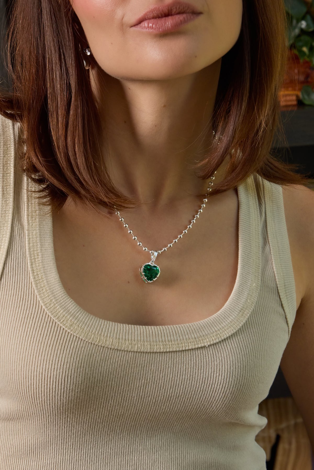 Cheri Charm
