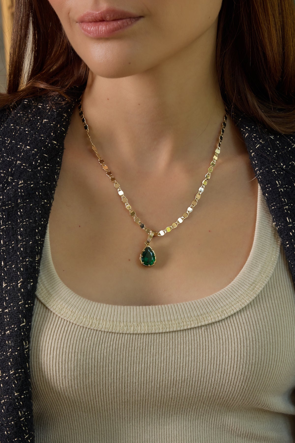 Vera Charm