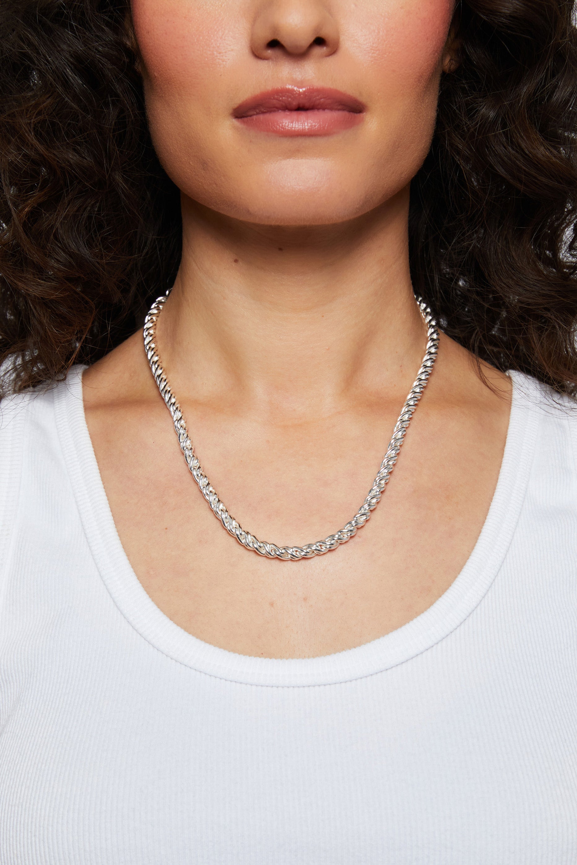 Adriana Necklace