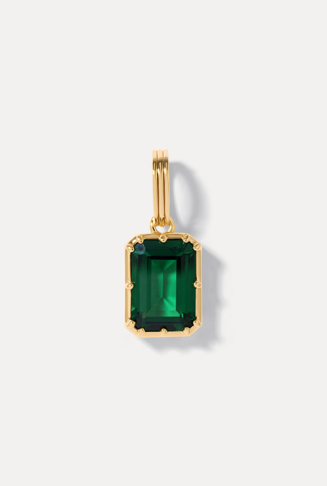 Allure Charm