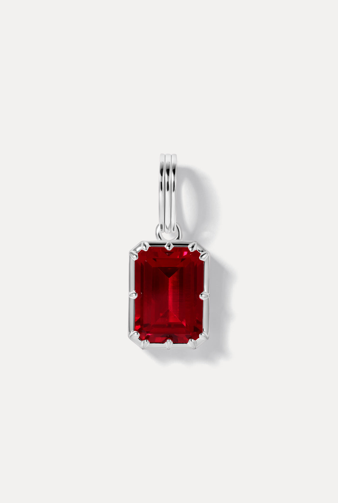 Allure Charm
