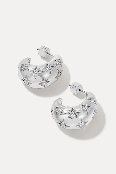 CELESTEEARRING_grande.jpg?v=