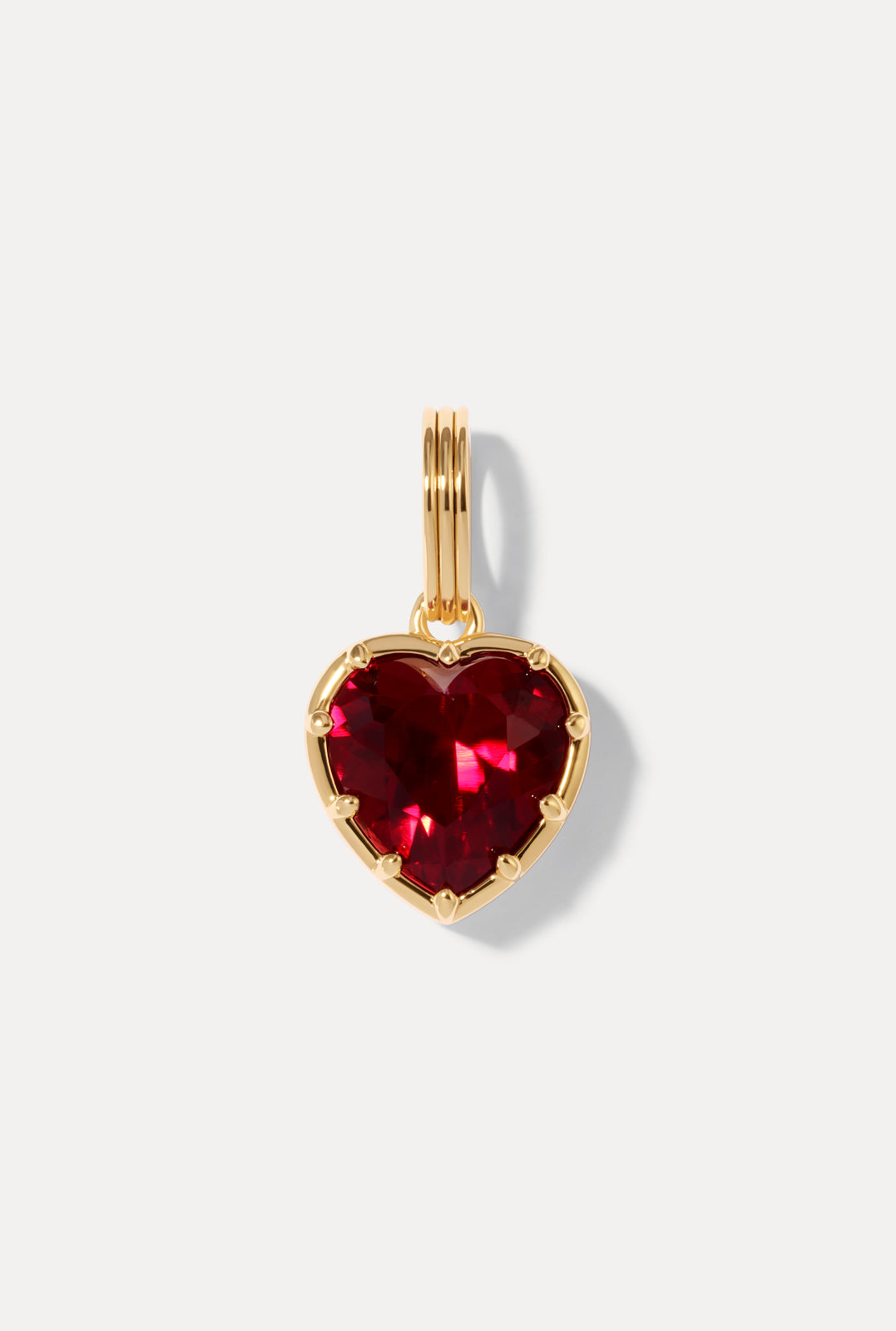 Cheri Charm