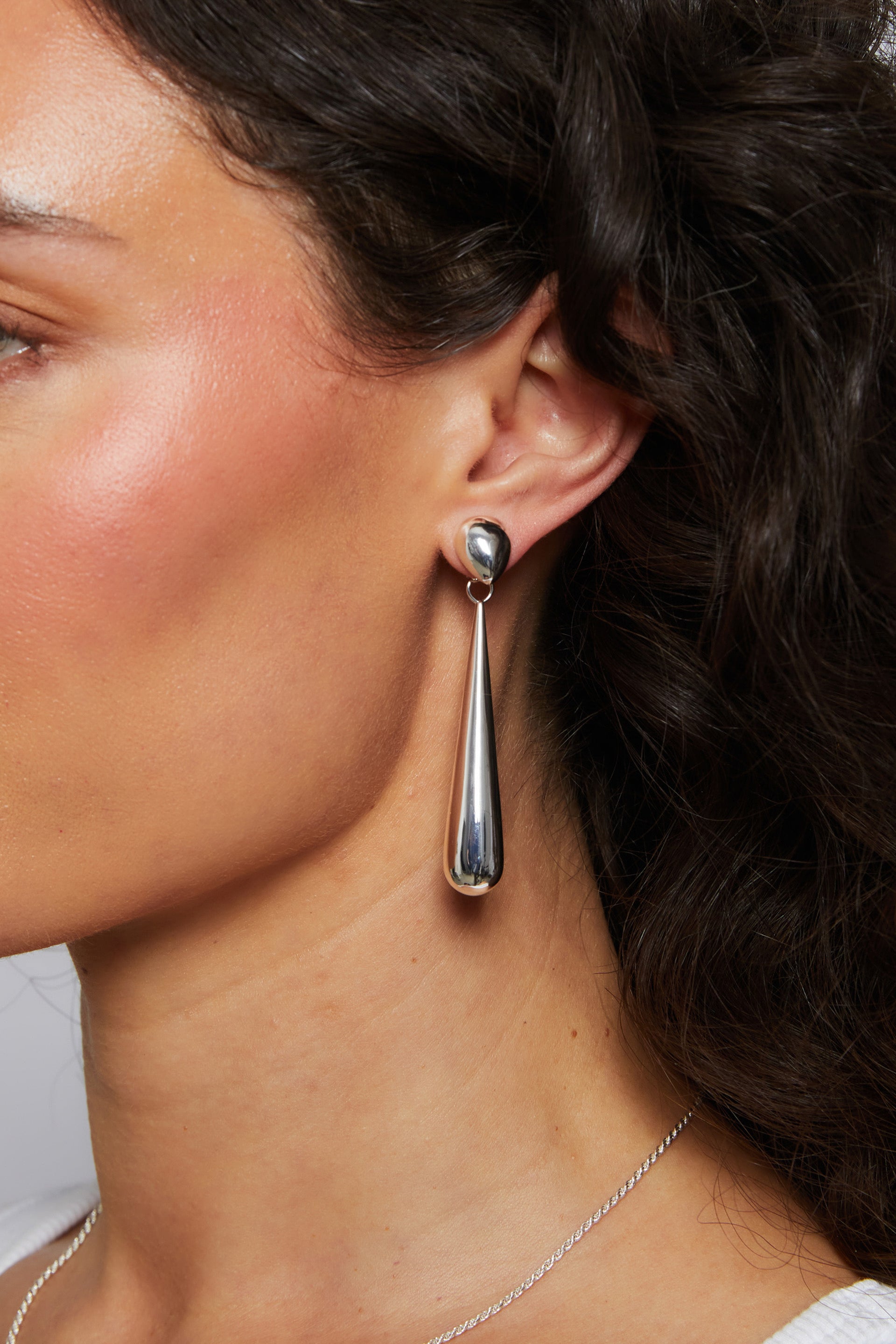 Claudette Earrings