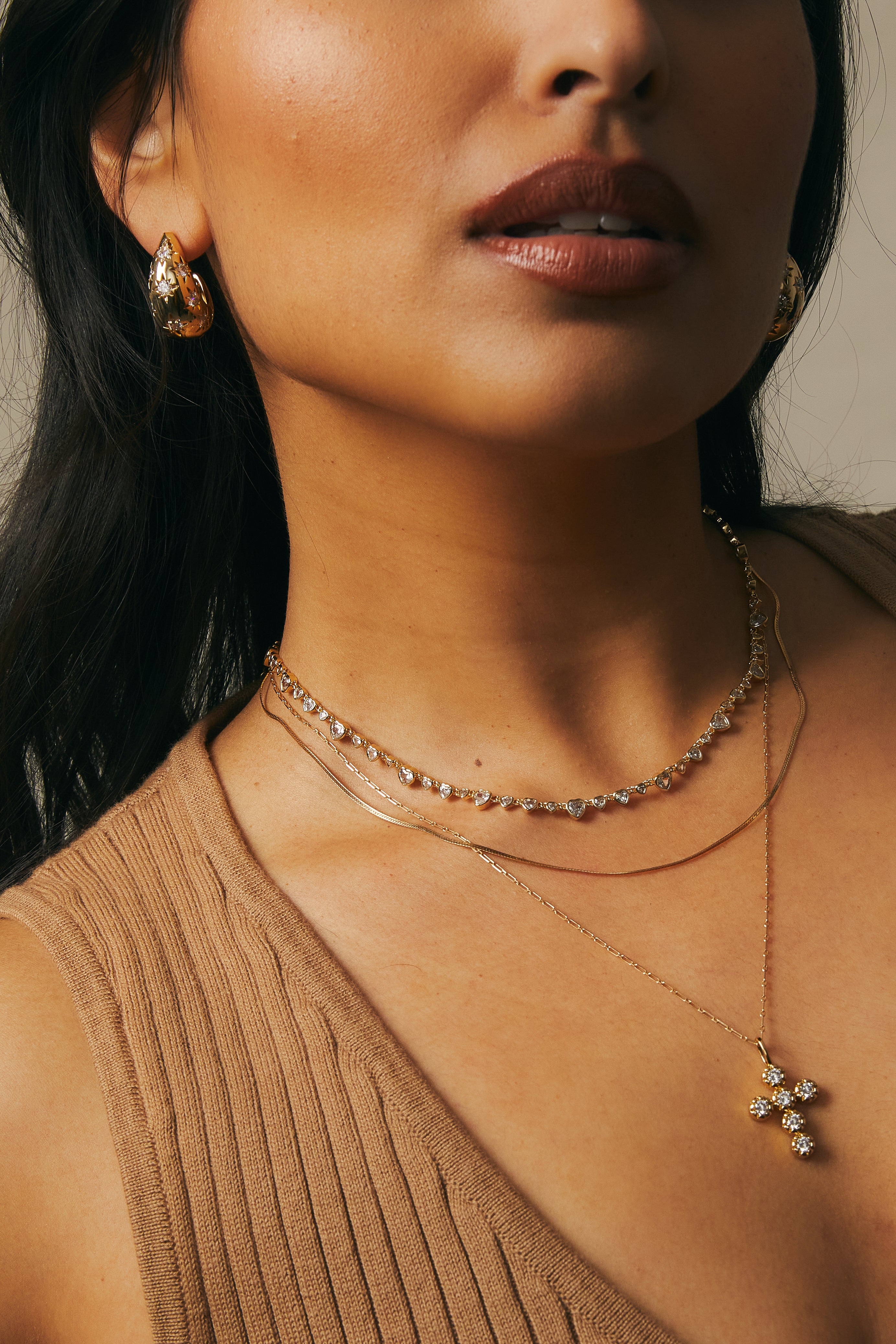 Josephine Chain