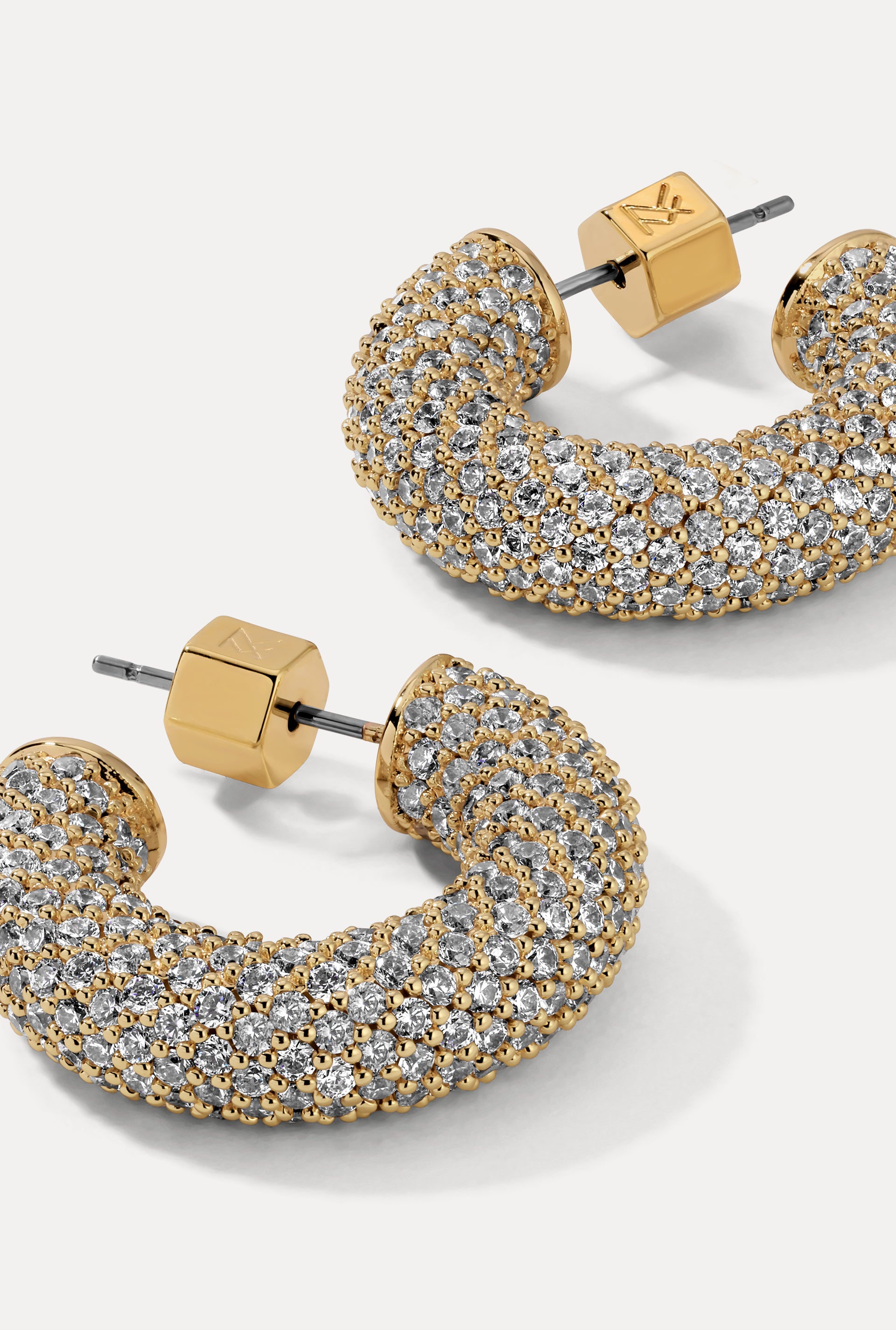 Dolly Hoops