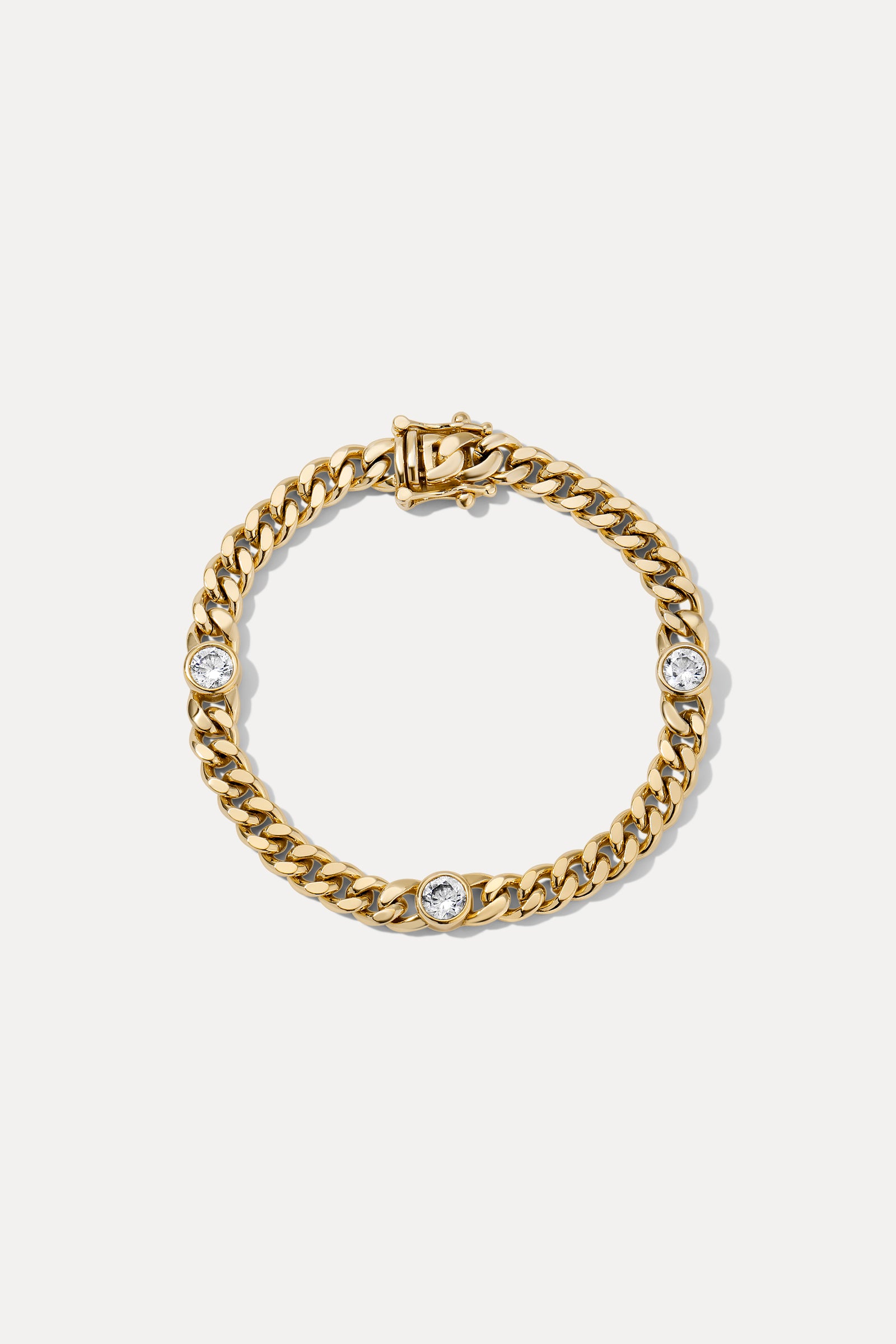 JOSIE EARRINGS - GOLD