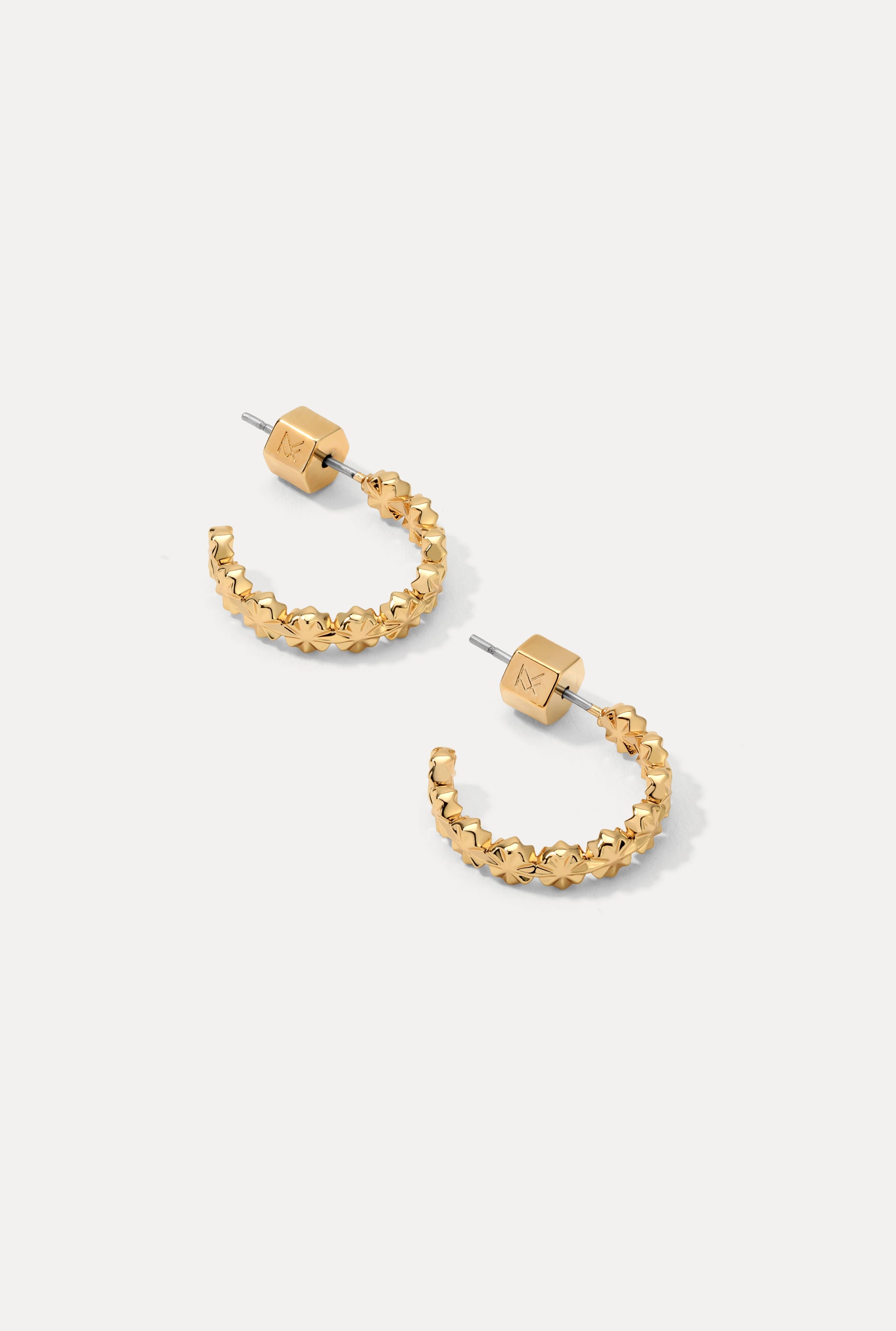 Lauren Hoops