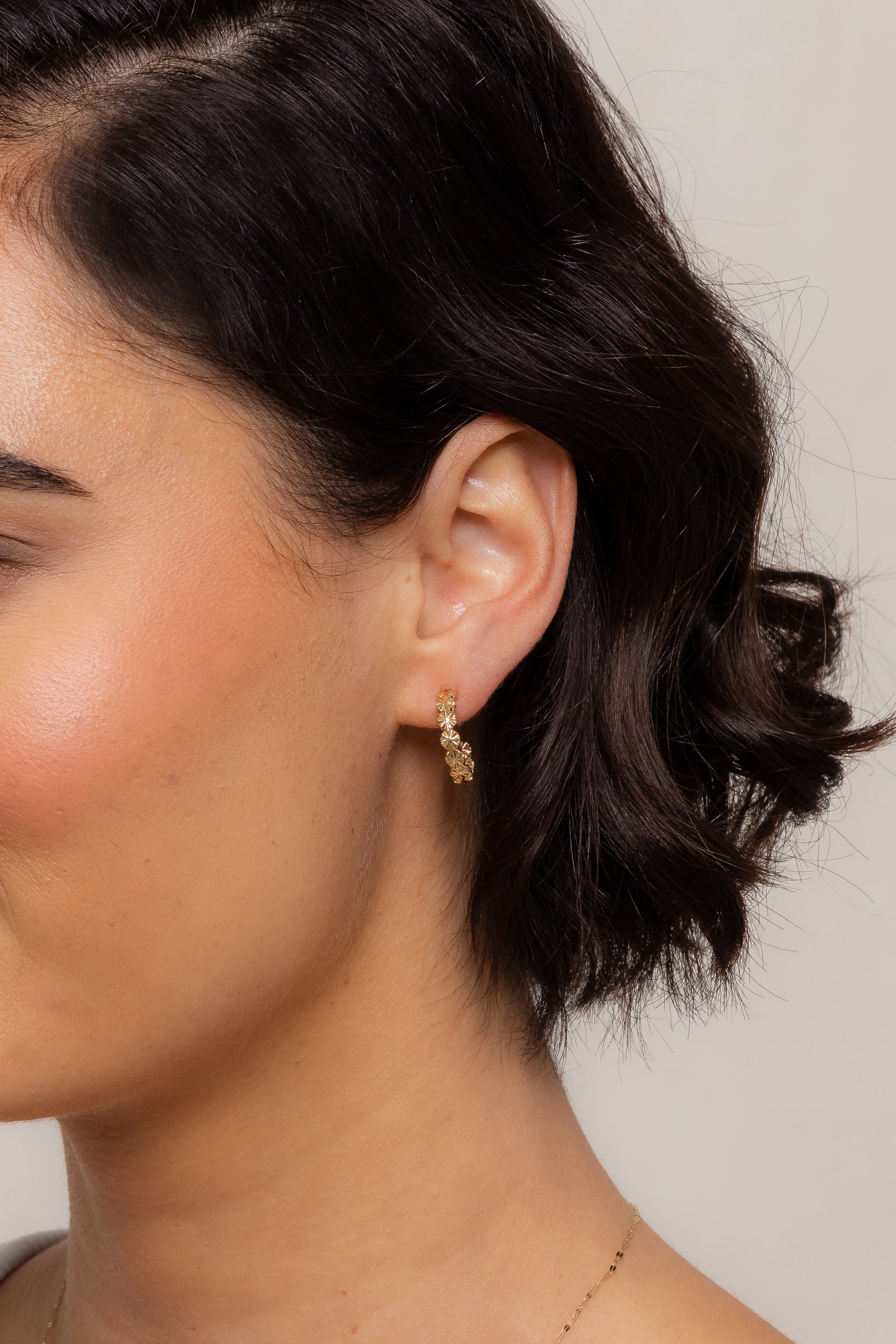 Lauren Hoops