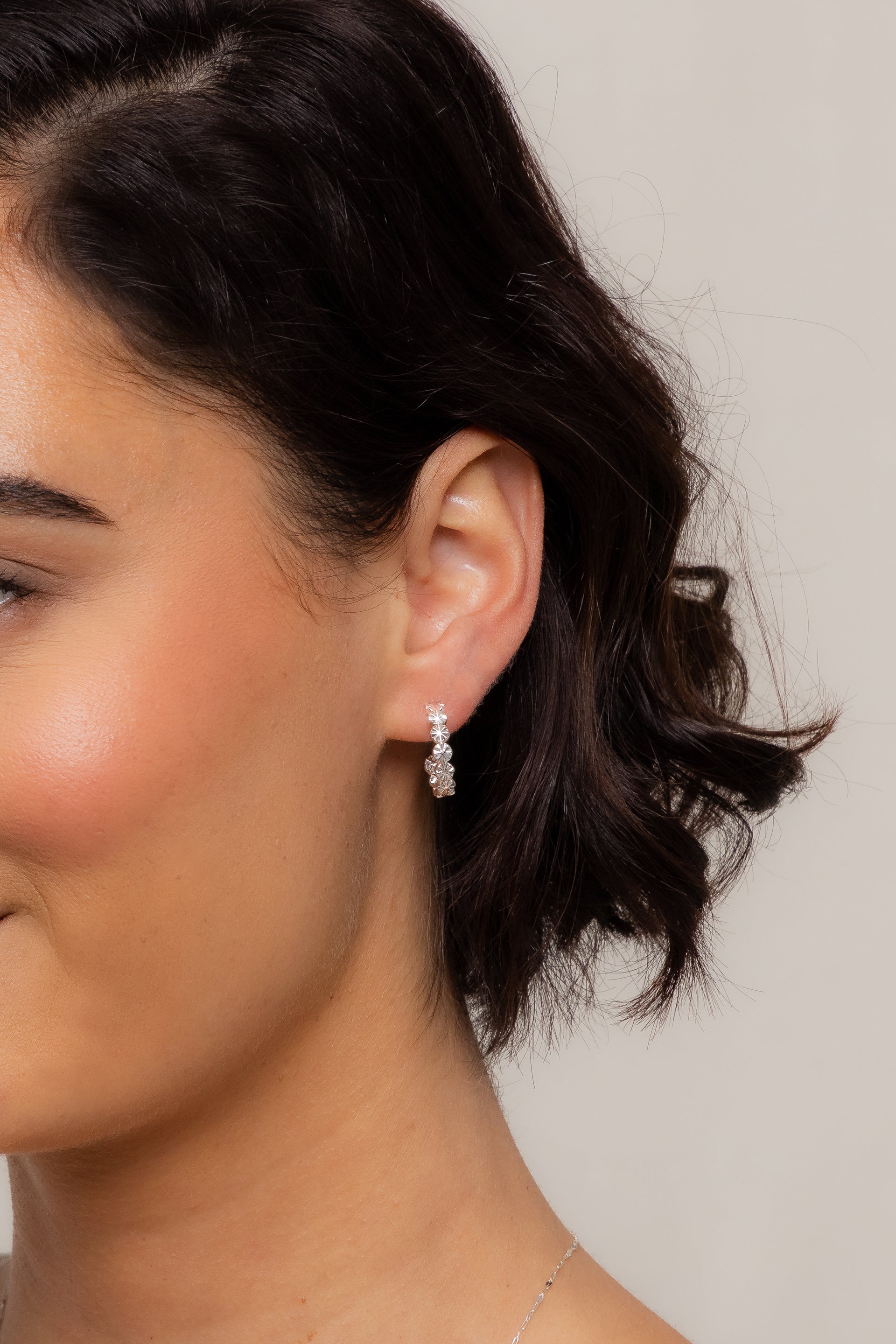 Lauren Hoops