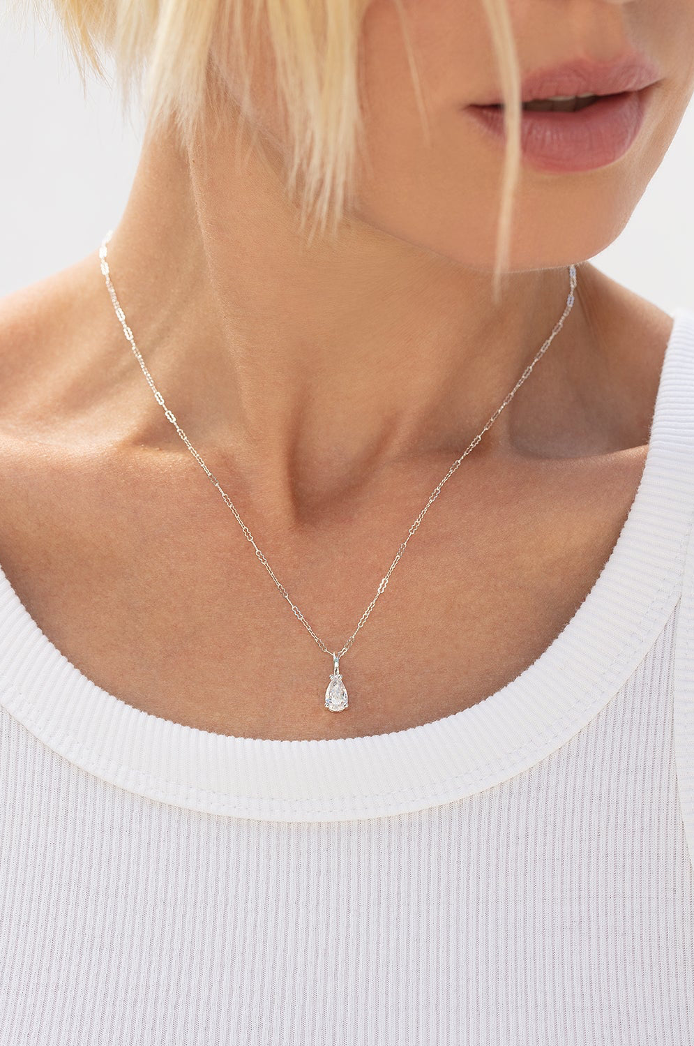 Gianna Charm
