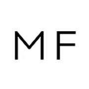 Miranda Frye logo