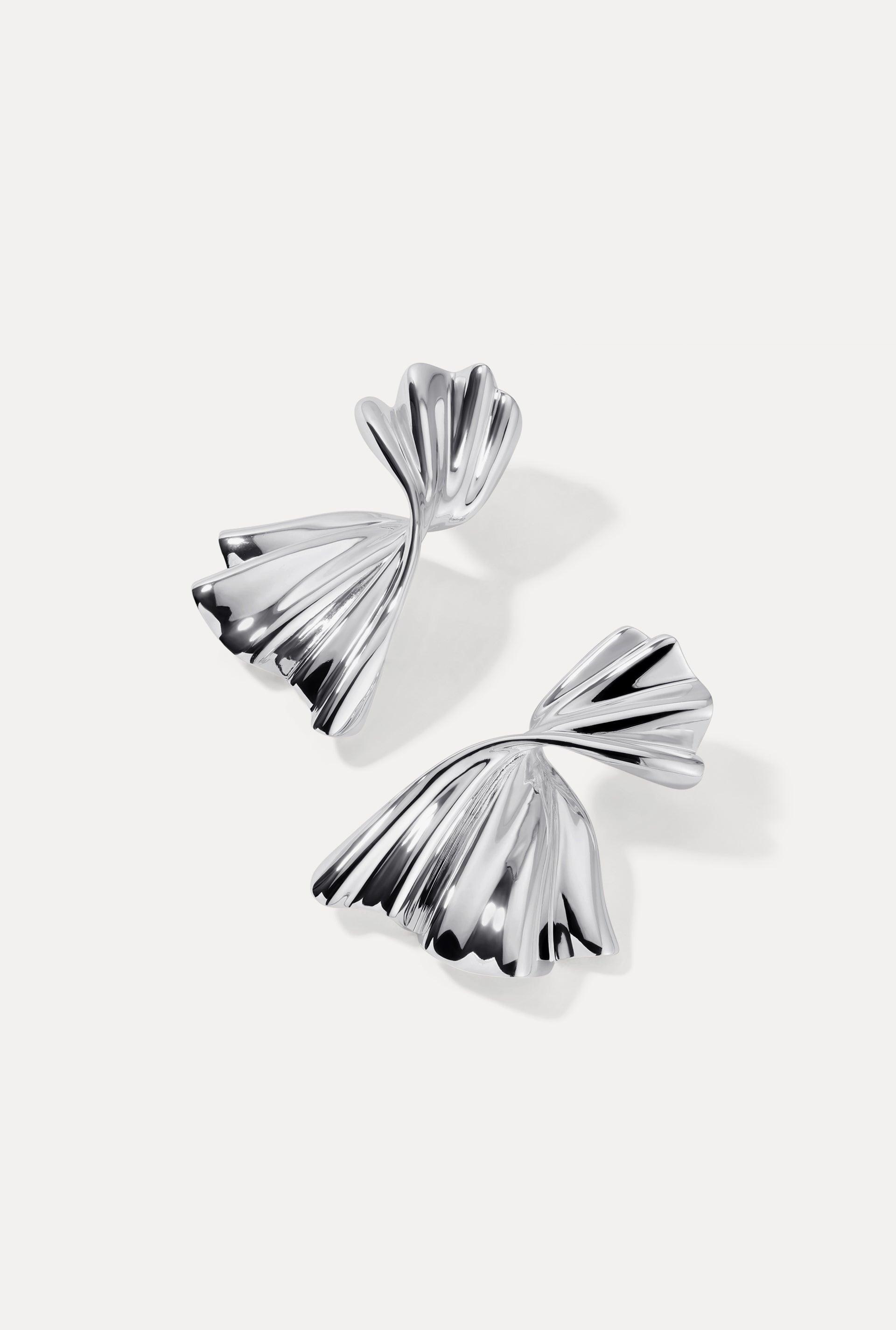Monica Earrings