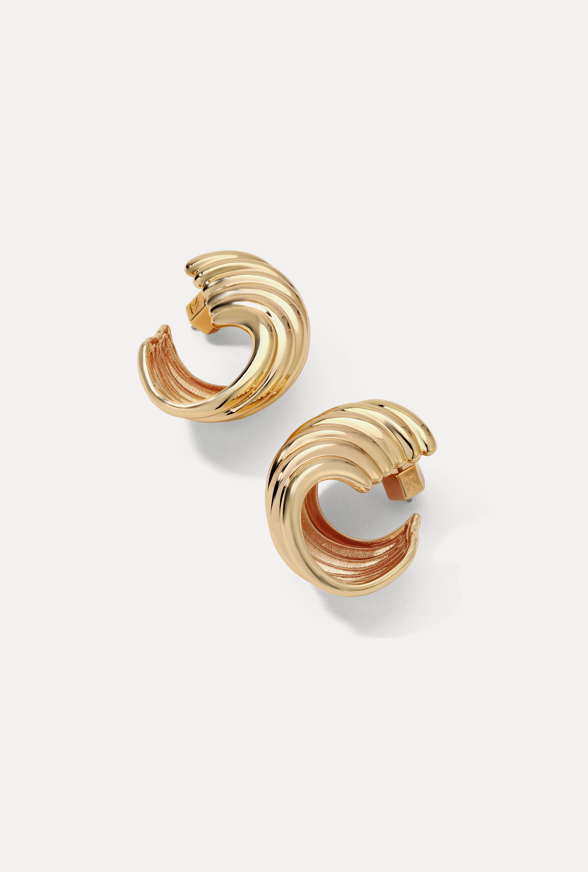 Sirena Earrings