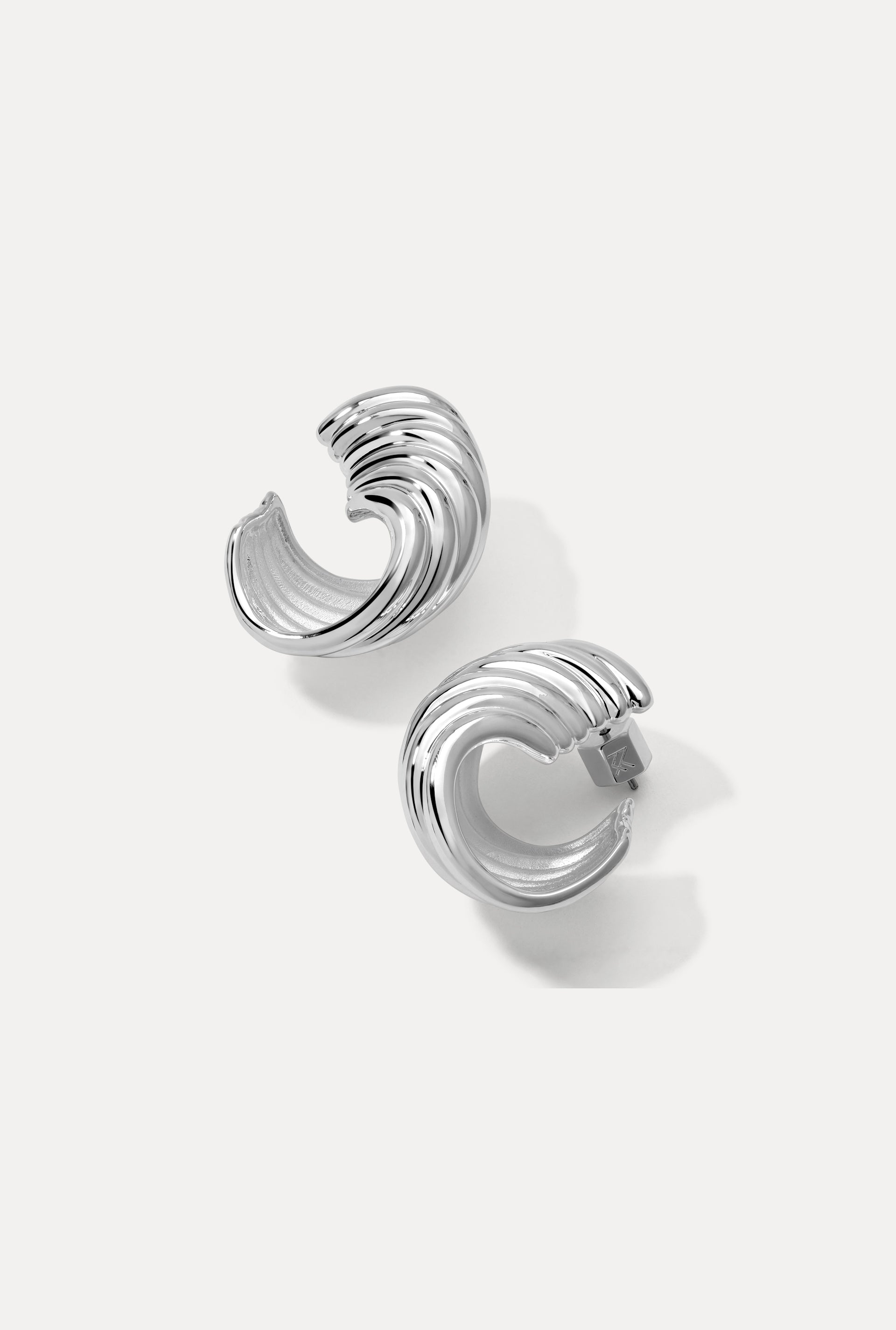 Sirena Earrings