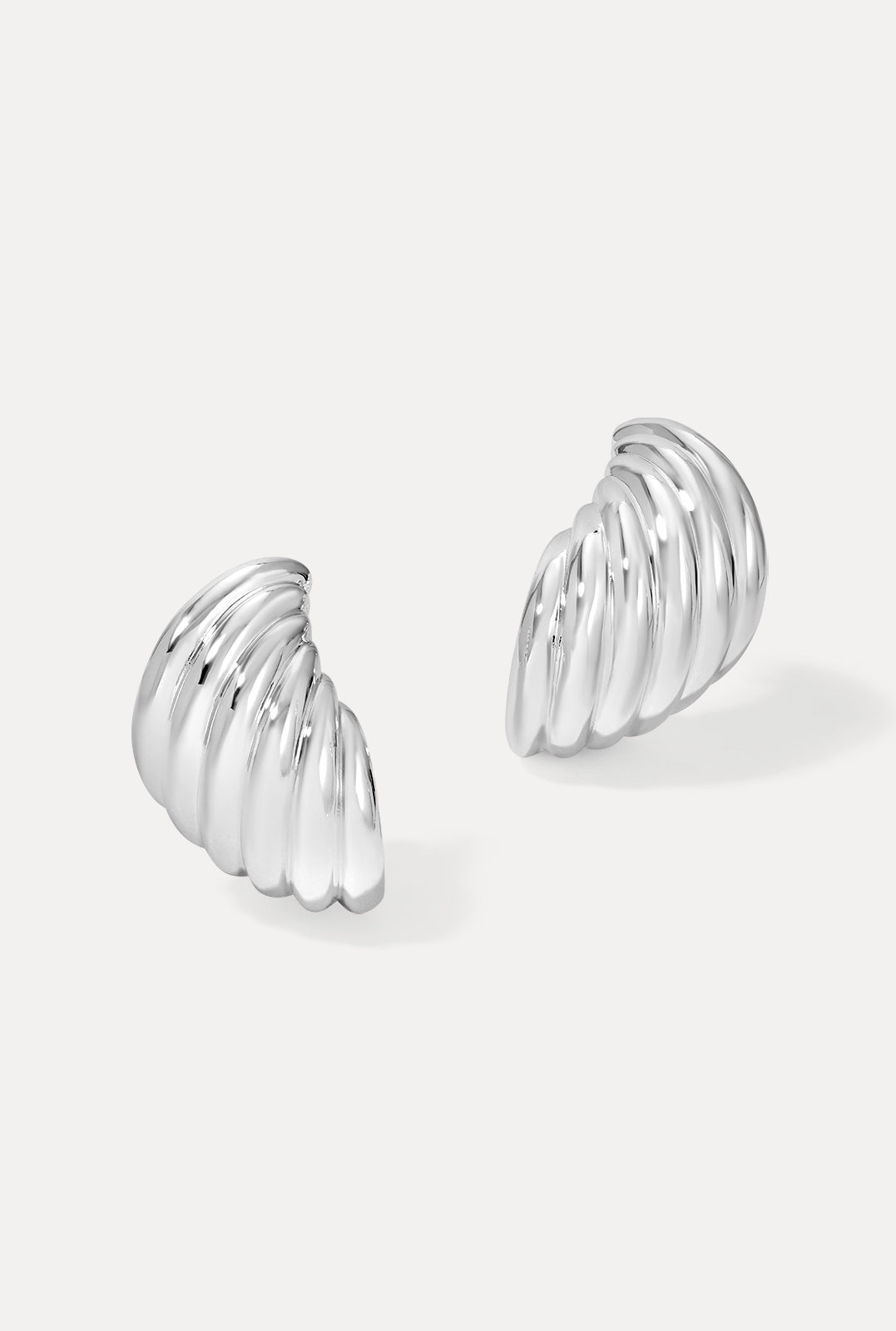 Sirena Earrings