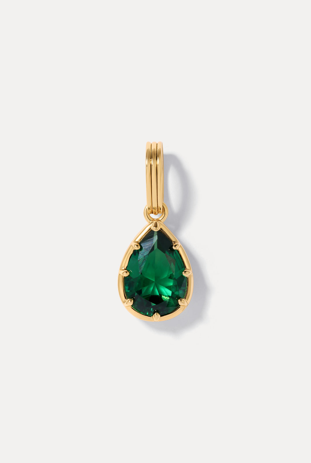 Vera Charm