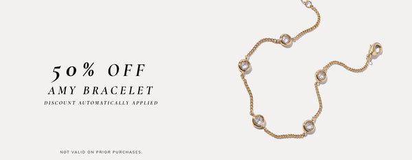 Miranda frye jewelry amazon Clearance