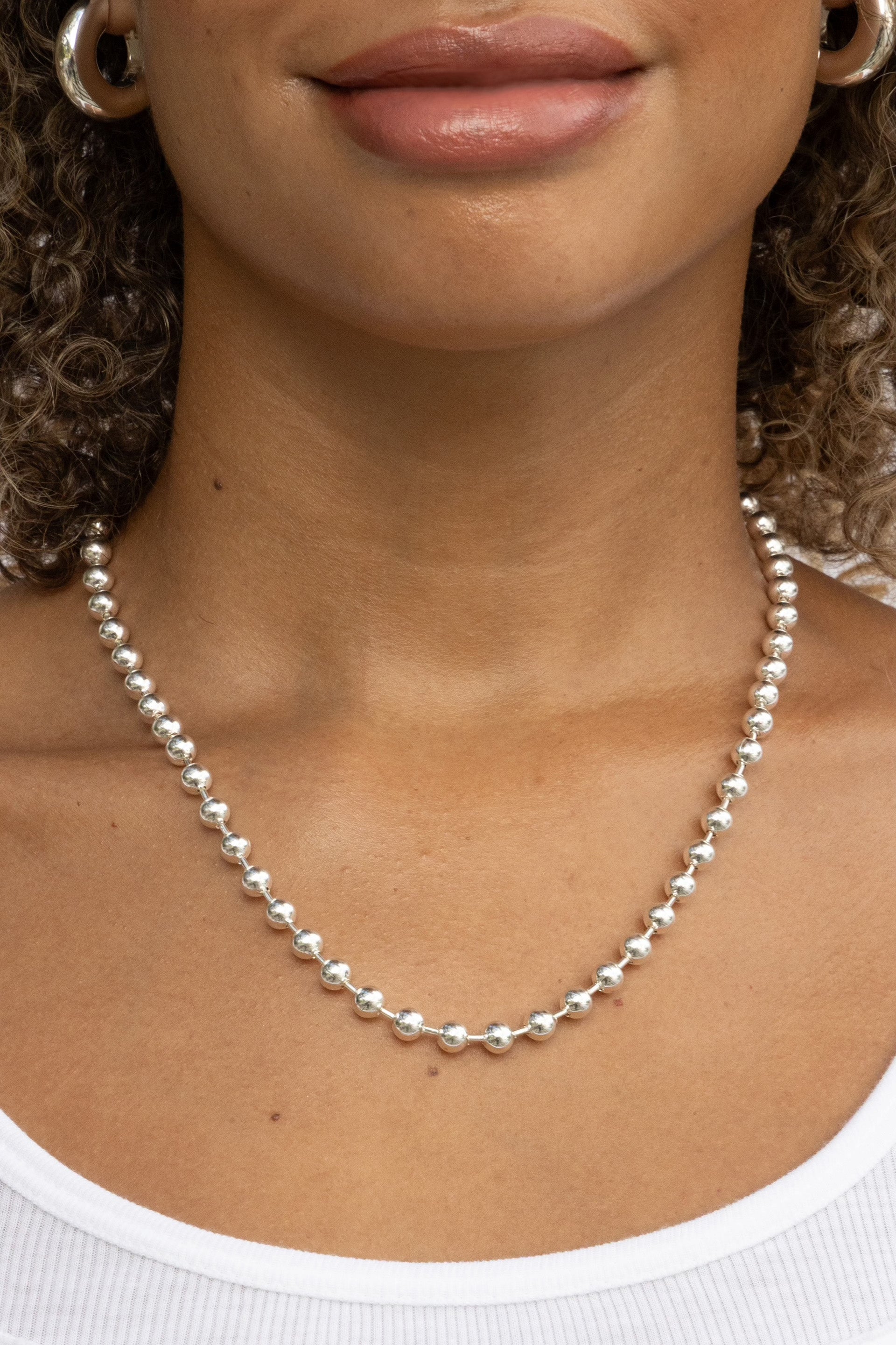 Women #39 s Necklaces Gold Silver Women #39 s Necklaces Gold Silver