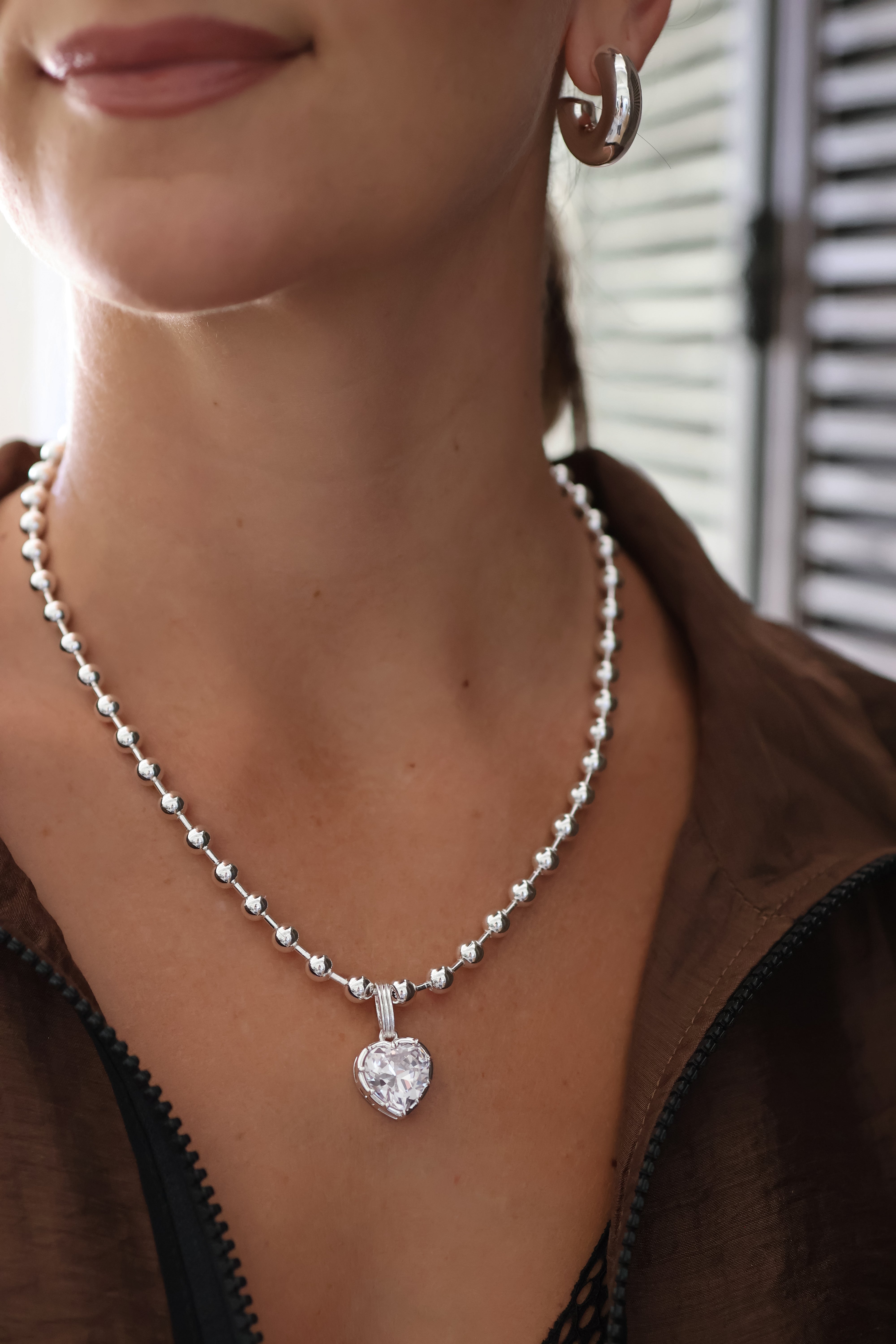 Cheri Charm