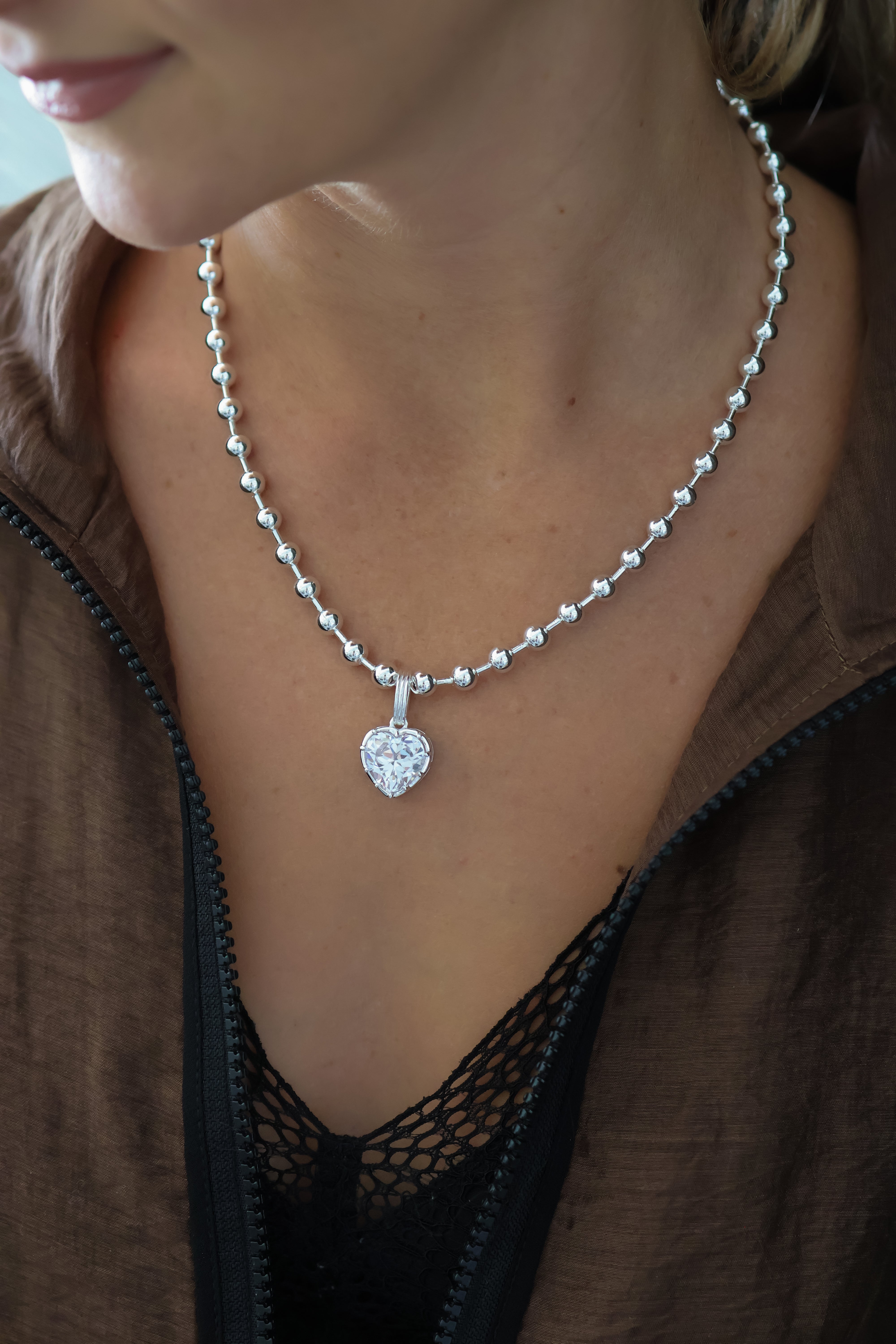 Cheri Charm