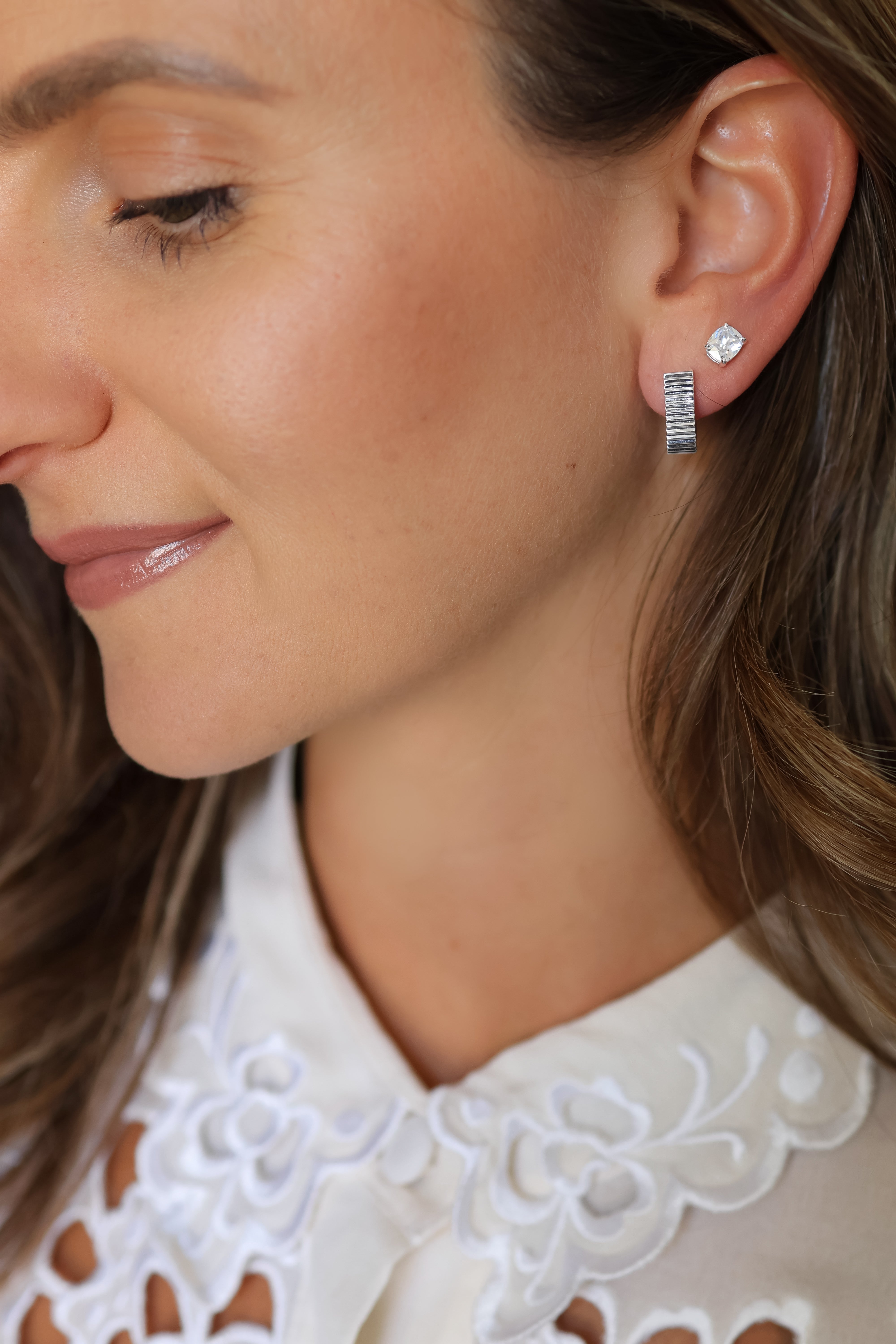 Sophia Studs
