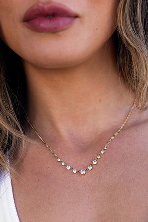 Grace Necklace