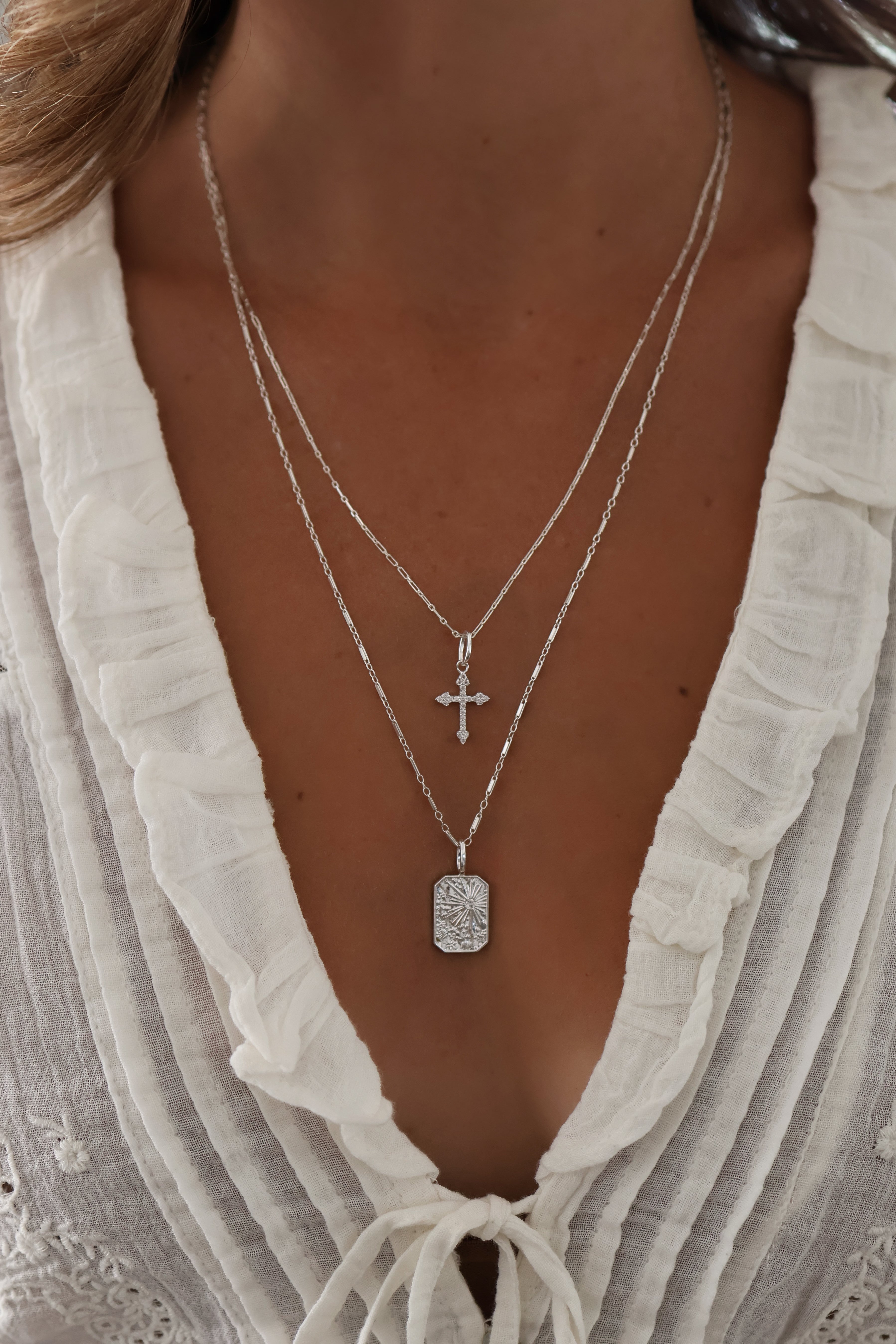 Lindsey Chain