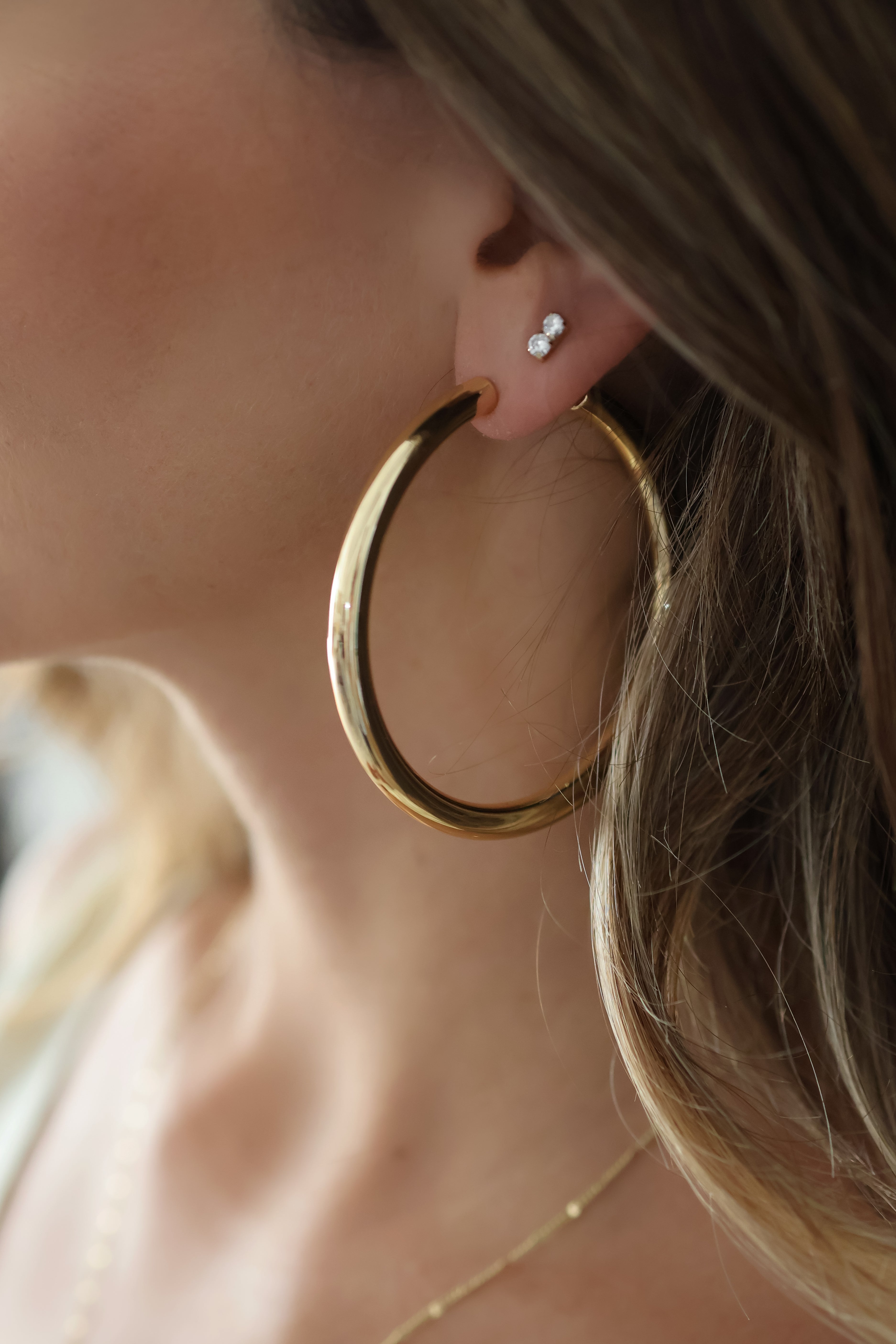 Gwen Studs