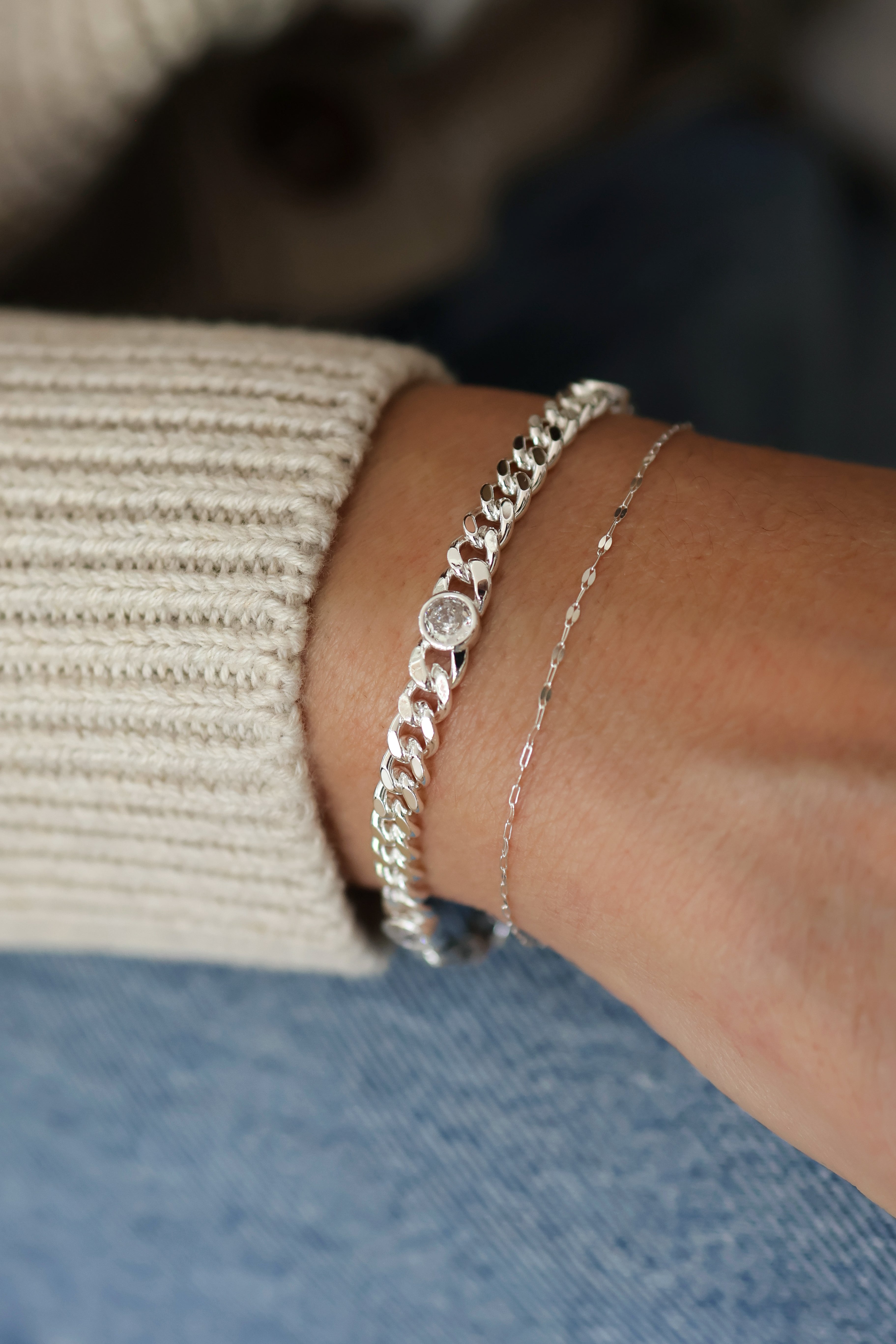 Josie Bracelet