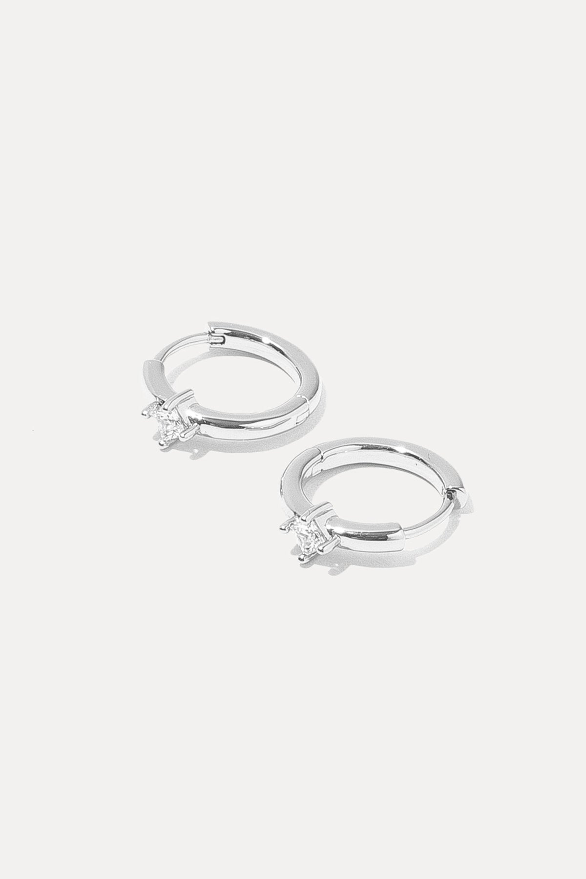 Kierza Huggies Miranda Frye