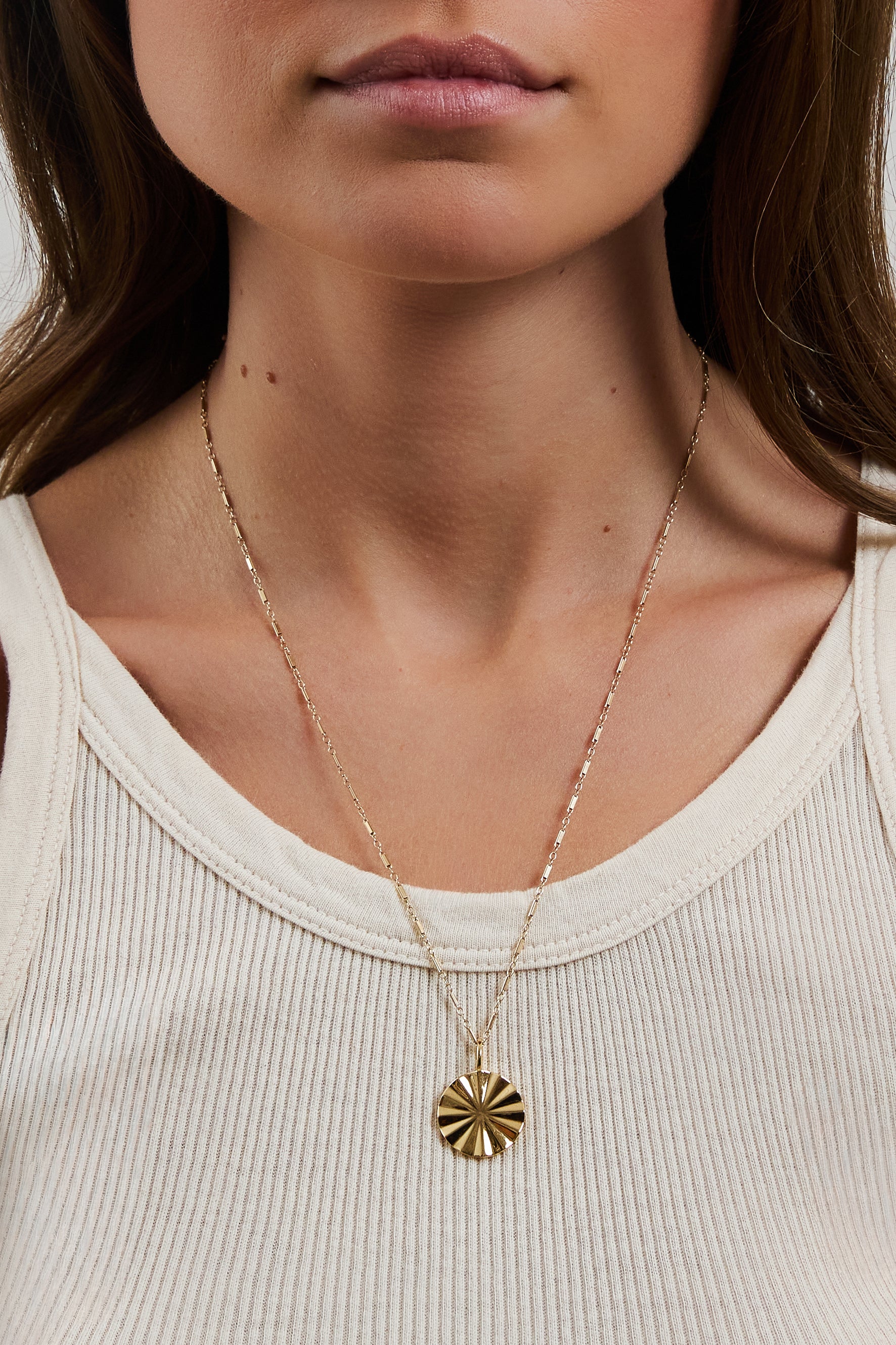 Lindsey Chain
