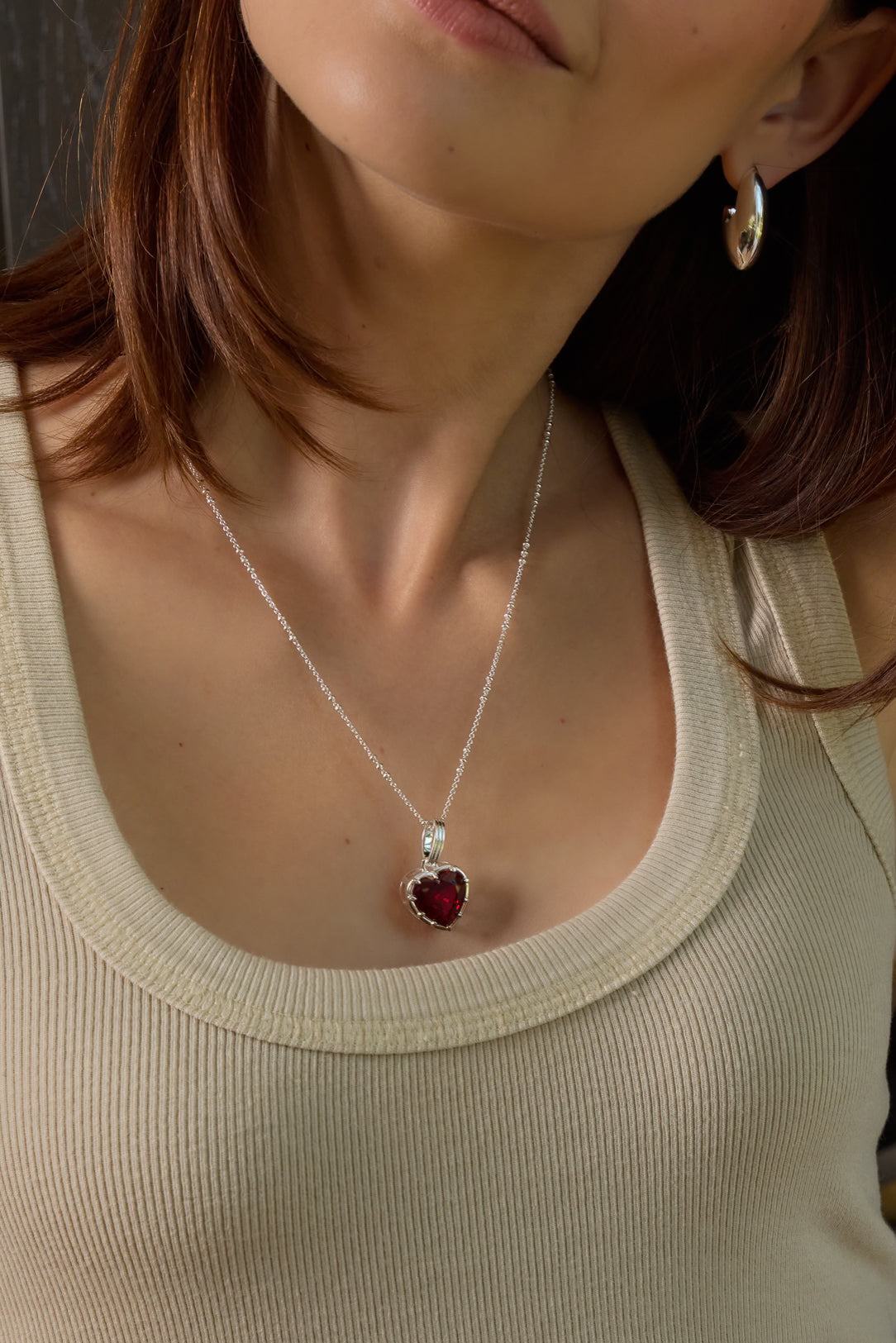 Cheri Charm