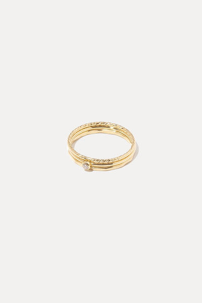 petite_1_grande.jpg?v=1709316208