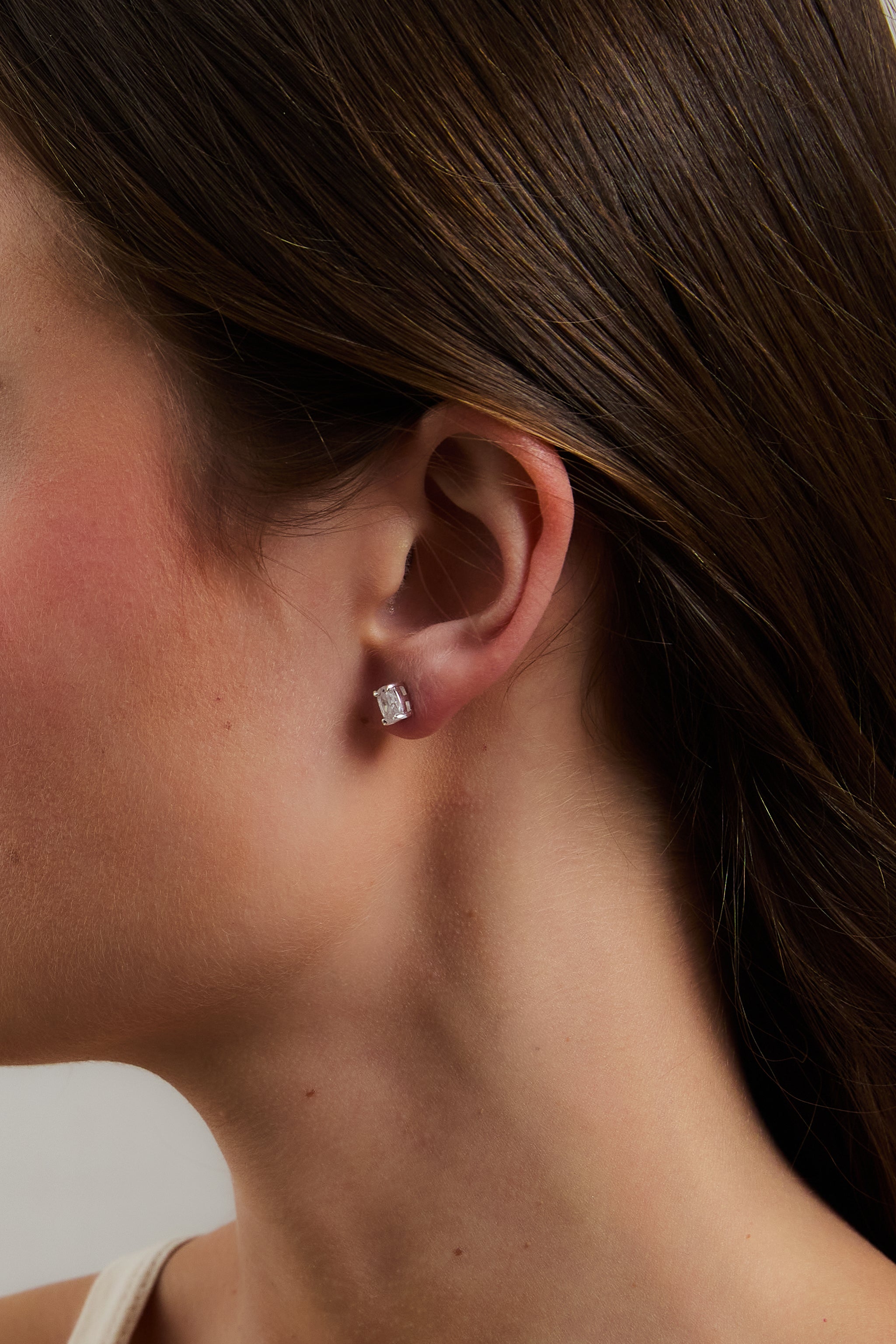 Sophia Studs