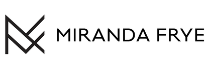 Miranda Frye 