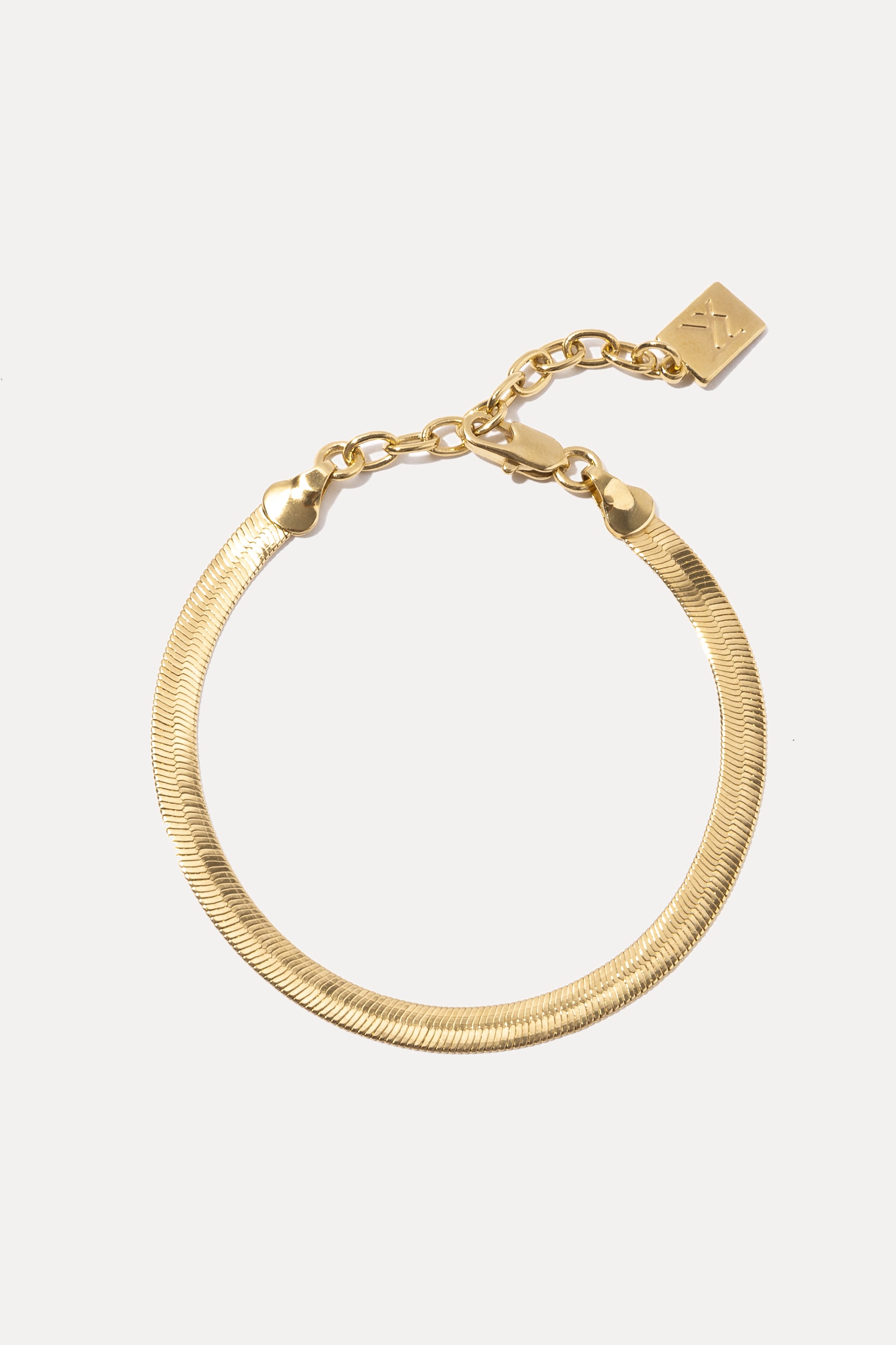 Miranda Frye Mackenzie online Bracelet