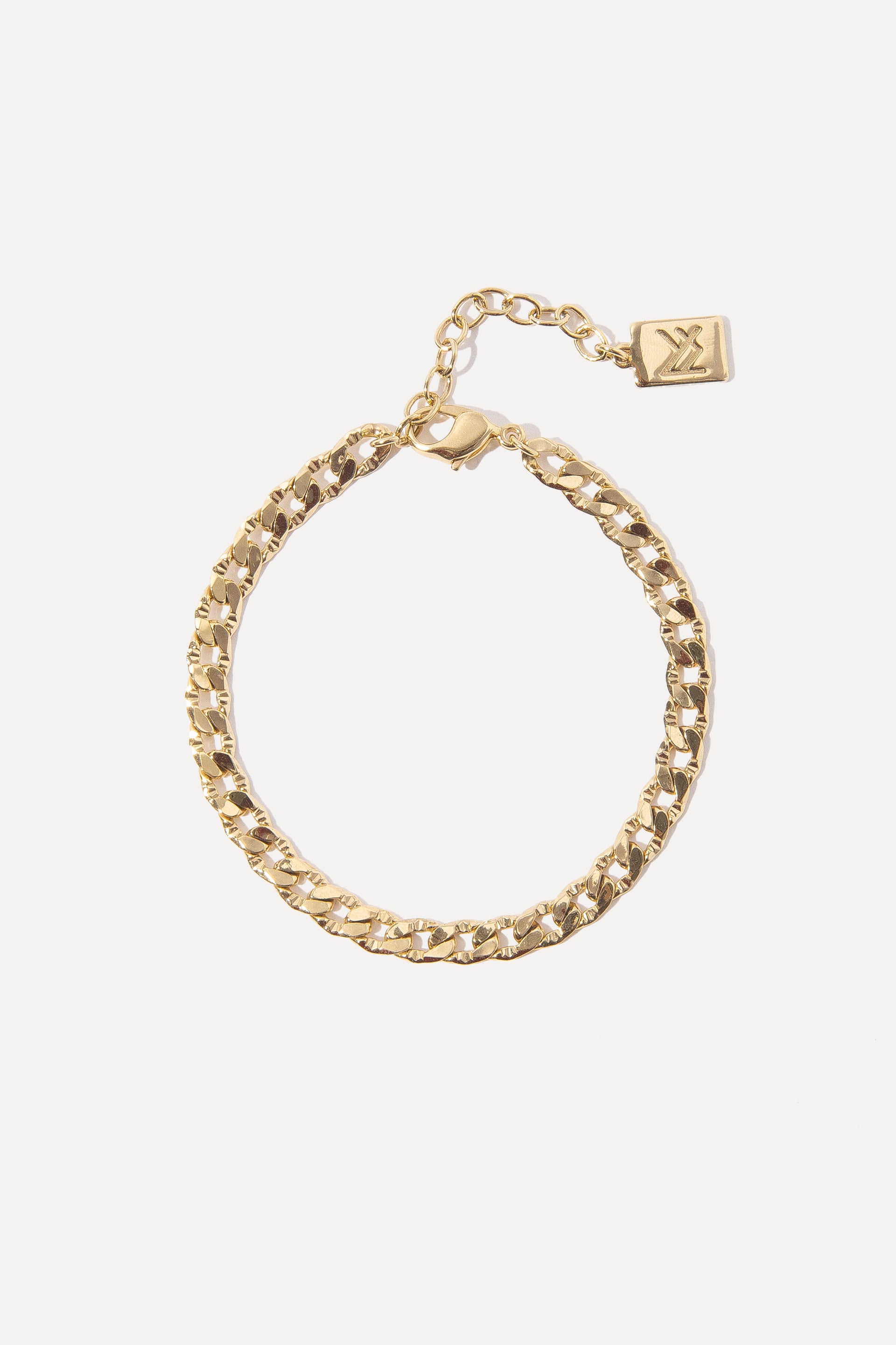 Sydney Bracelet Miranda Frye